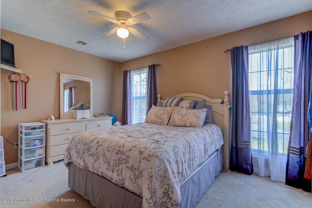 1300 Maxim Southard Road Howell, NJ 07731 - Photo 20 of 30 0020__SMALL