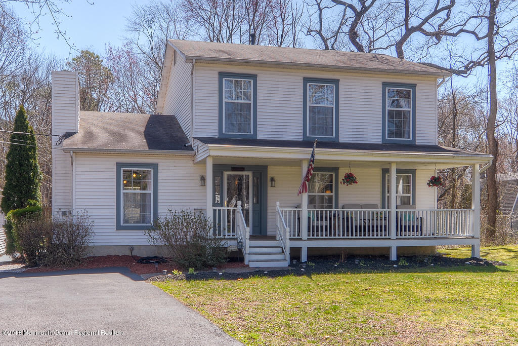 1300 Maxim Southard Road Howell, NJ 07731 - Photo 2 of 30 0002__SMALL