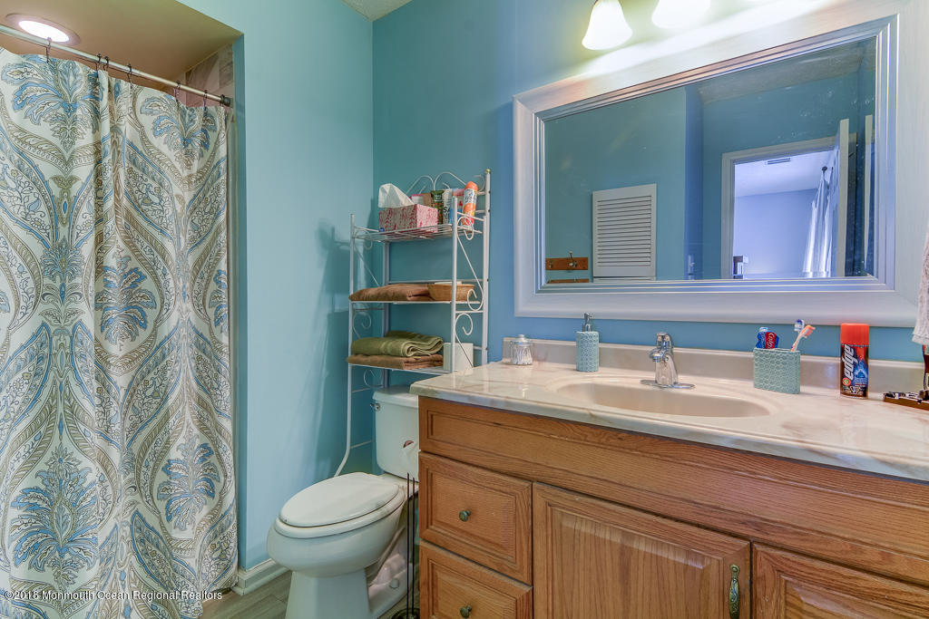 1300 Maxim Southard Road Howell, NJ 07731 - Photo 21 of 30 0021__SMALL