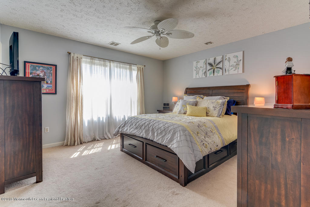 1300 Maxim Southard Road Howell, NJ 07731 - Photo 22 of 30 0022__SMALL