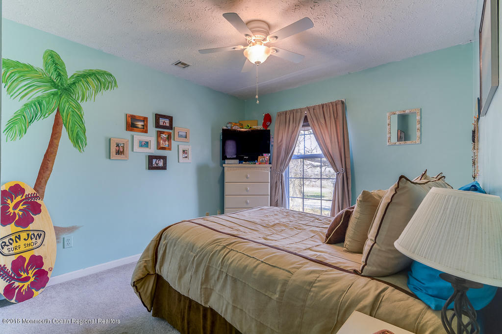 1300 Maxim Southard Road Howell, NJ 07731 - Photo 23 of 30 0023__SMALL