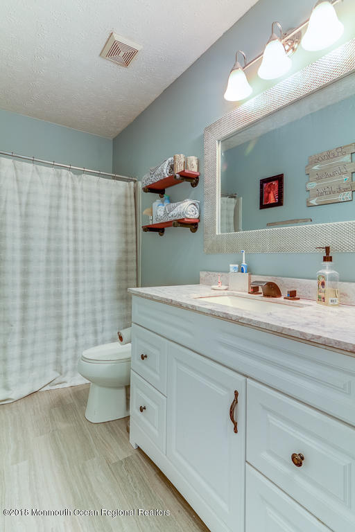 1300 Maxim Southard Road Howell, NJ 07731 - Photo 24 of 30 0024__SMALL