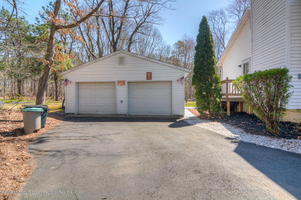 1300 Maxim Southard Road Howell, NJ 07731 - Photo 25 of 30 0025__SMALL