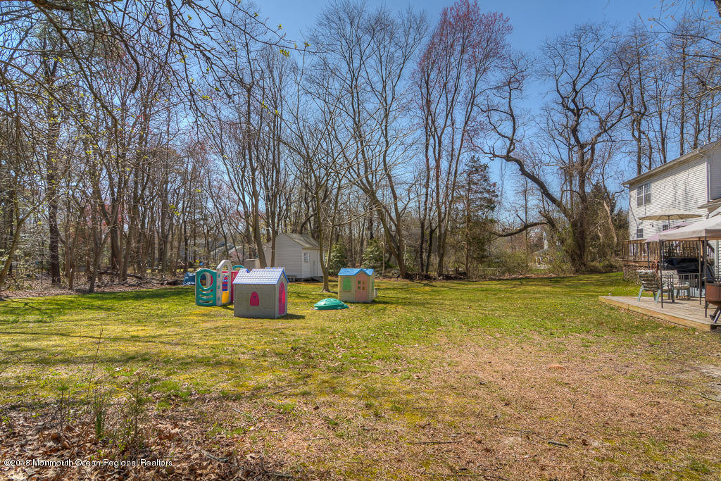 1300 Maxim Southard Road Howell, NJ 07731 - Photo 26 of 30 0026__SMALL