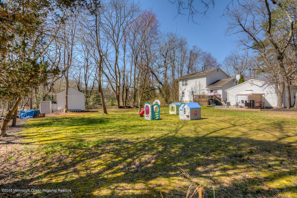 1300 Maxim Southard Road Howell, NJ 07731 - Photo 27 of 30 0027__SMALL