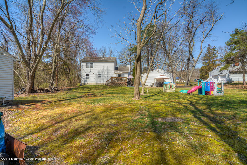 1300 Maxim Southard Road Howell, NJ 07731 - Photo 28 of 30 0028__SMALL