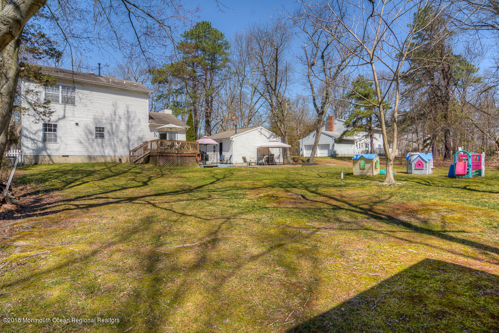 1300 Maxim Southard Road Howell, NJ 07731 - Photo 29 of 30 0029__SMALL