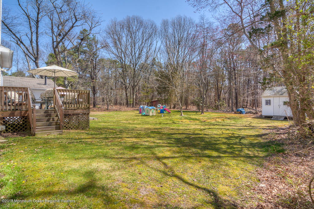1300 Maxim Southard Road Howell, NJ 07731 - Photo 30 of 30 0030__SMALL