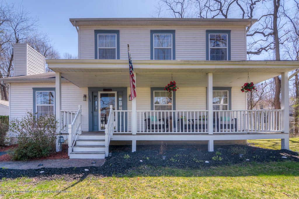 1300 Maxim Southard Road Howell, NJ 07731 - Photo 3 of 30 0003__SMALL