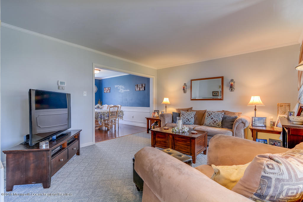 1300 Maxim Southard Road Howell, NJ 07731 - Photo 5 of 30 0005__SMALL