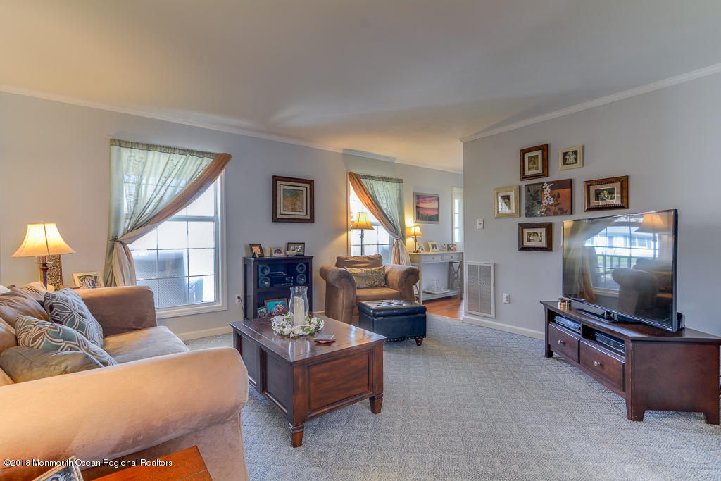 1300 Maxim Southard Road Howell, NJ 07731 - Photo 6 of 30 0006__SMALL