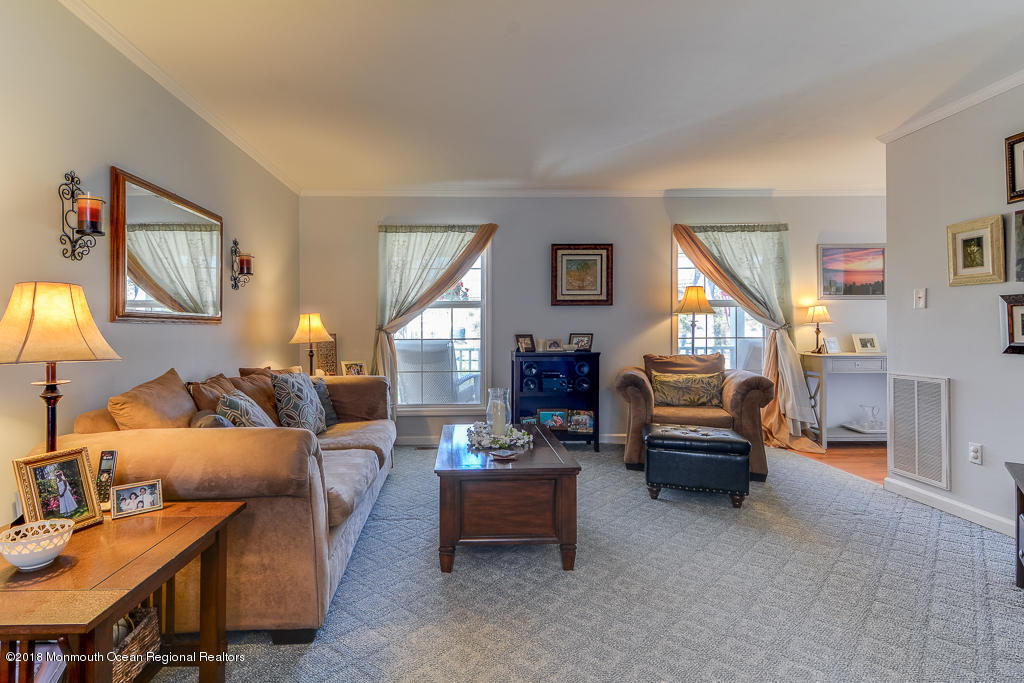 1300 Maxim Southard Road Howell, NJ 07731 - Photo 7 of 30 0007__SMALL