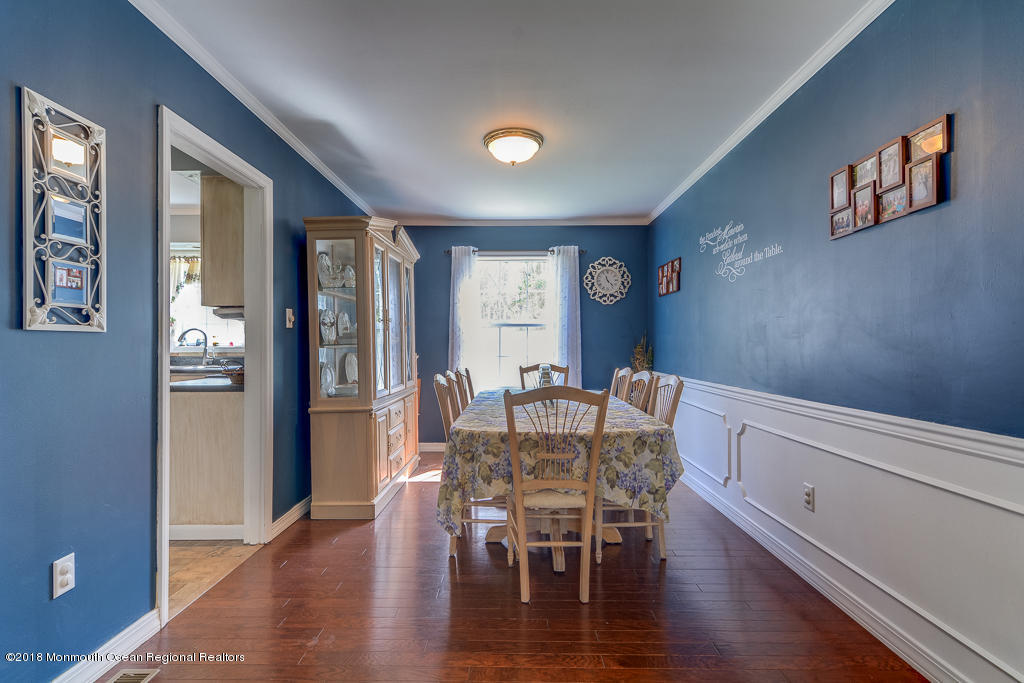 1300 Maxim Southard Road Howell, NJ 07731 - Photo 8 of 30 0008__SMALL