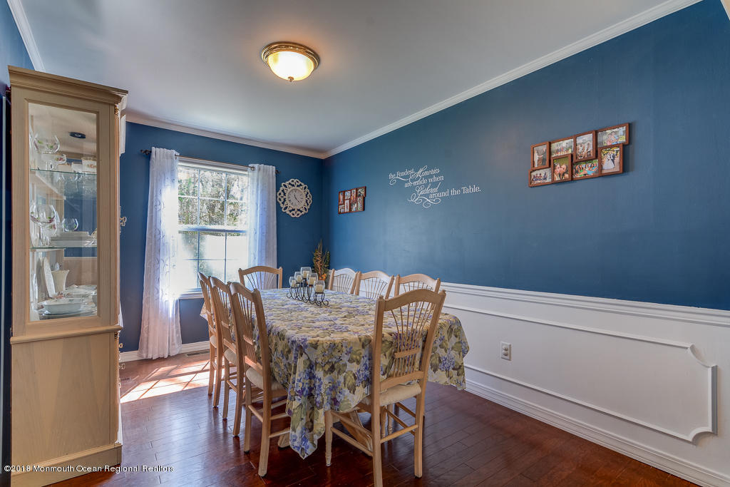 1300 Maxim Southard Road Howell, NJ 07731 - Photo 9 of 30 0009__SMALL
