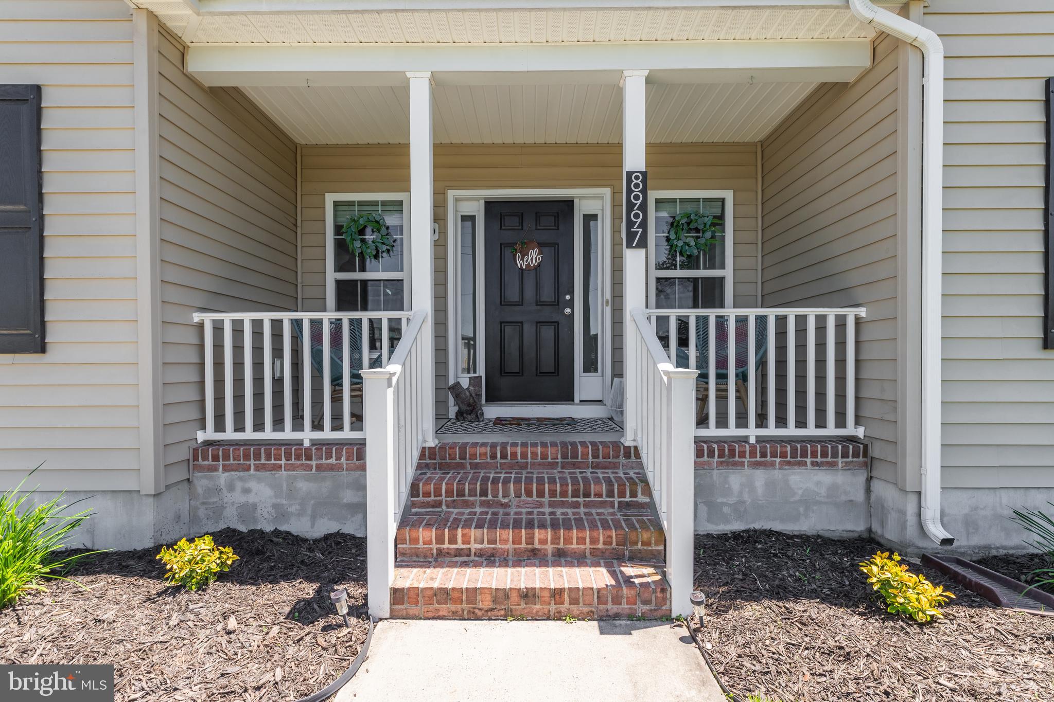 8997 Stage Road Delmar, MD 21875 - Photo 2 of 24