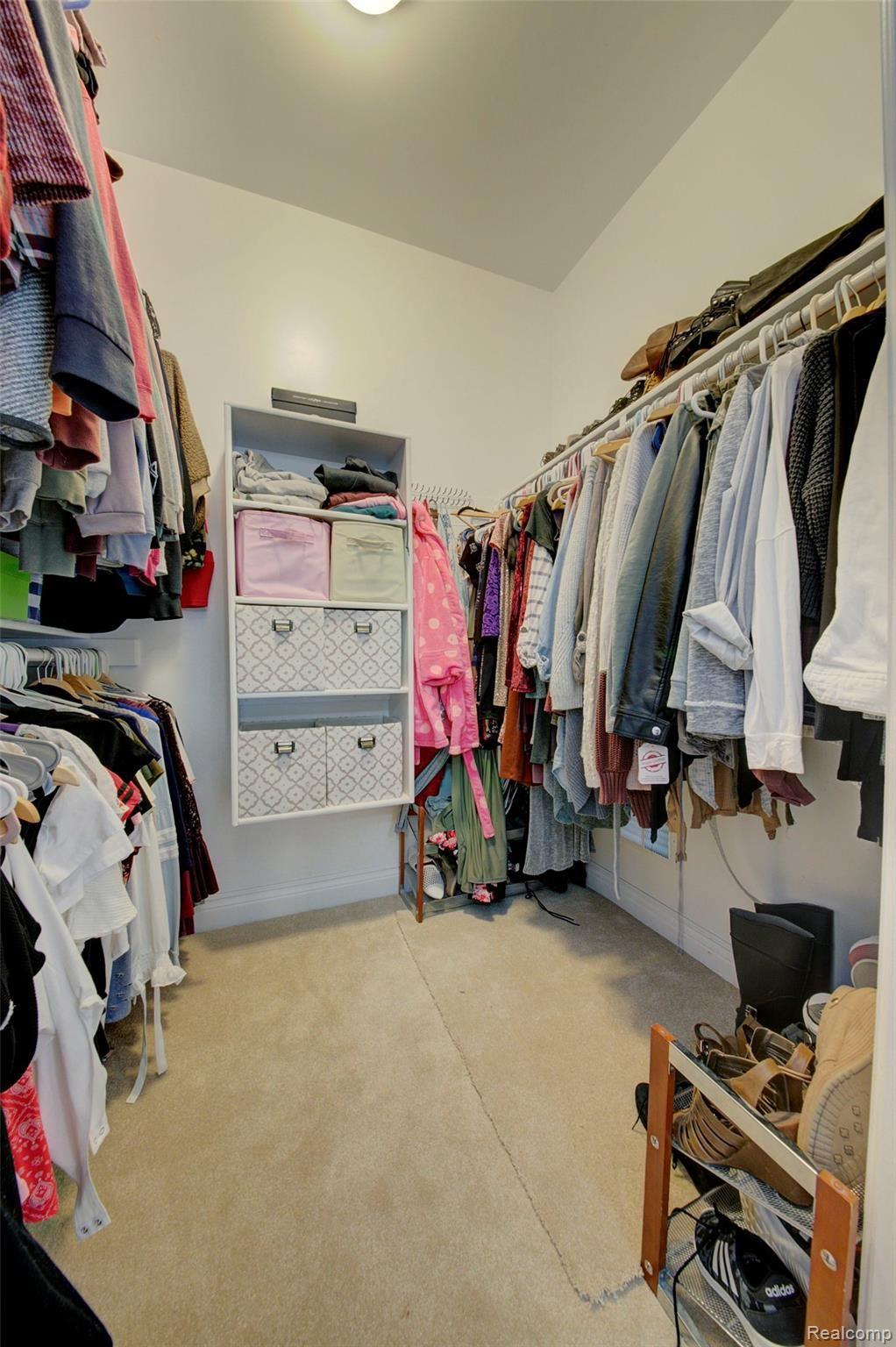 4385 Cedar Lake Road Howell, MI 48843 - Photo 48 of 92 930A5403_4_5.jpg