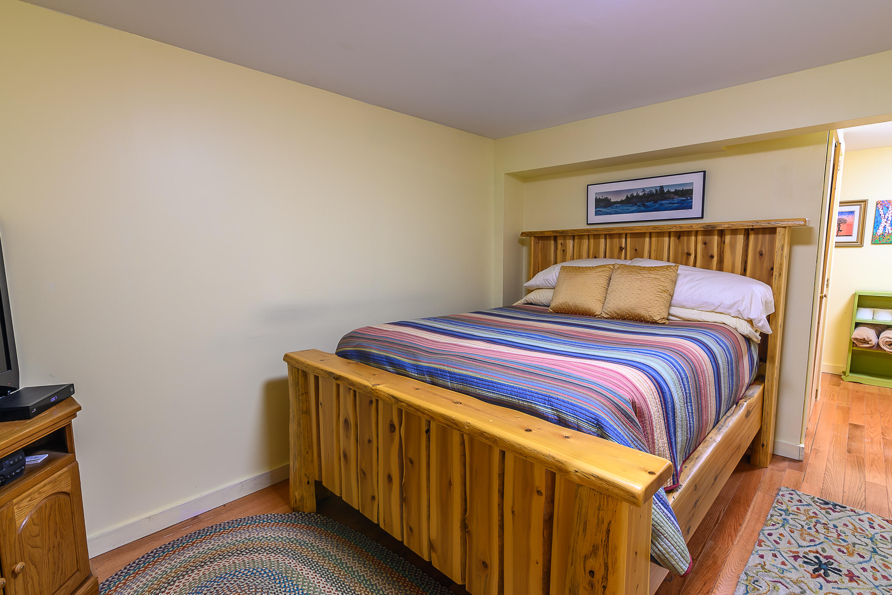 2267 Deer Mountain Road, Unit 2267 Kingfield, ME 04947 - Photo 15 of 22 CM5_5920-HDR
