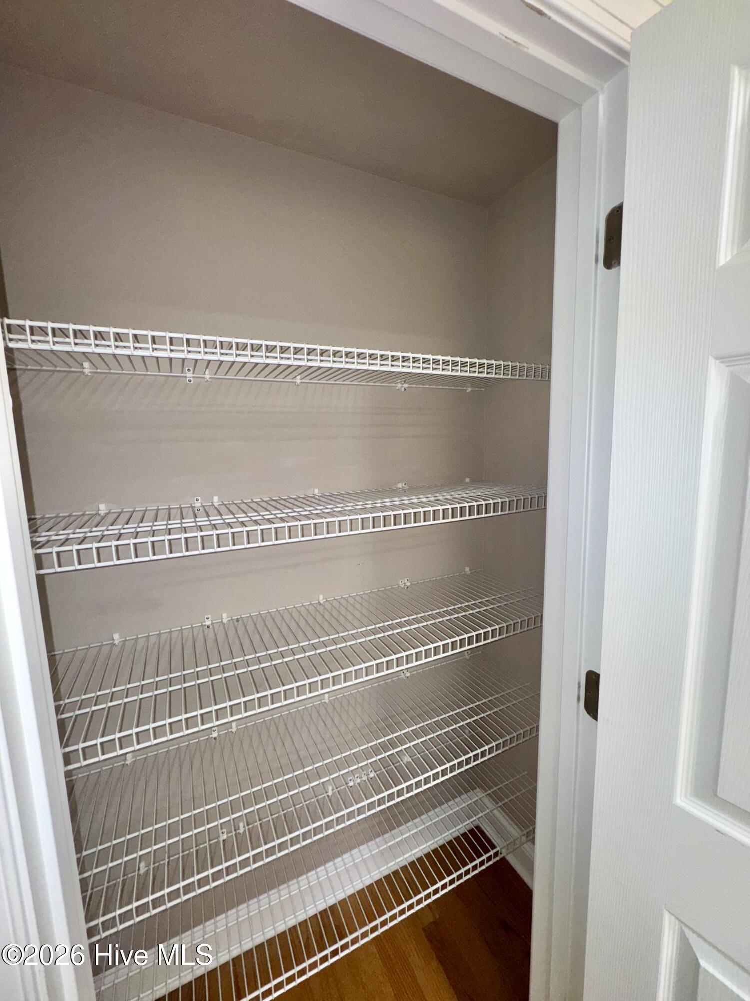 300 Lighthouse Lane Cedar Point, NC 28584 - Photo 20 of 22