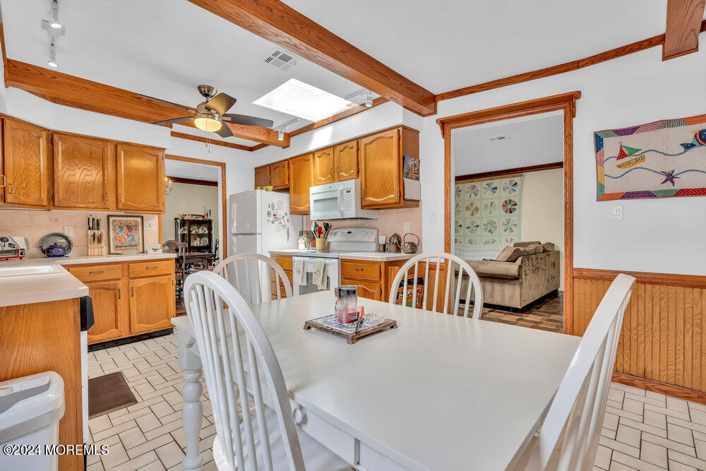 45 Meadowbrook Road Brick, NJ 08723 - Photo 17 of 40 023_dsc04038_966