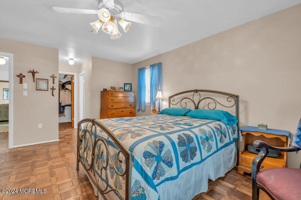 45 Meadowbrook Road Brick, NJ 08723 - Photo 34 of 40 040_dsc04128_553