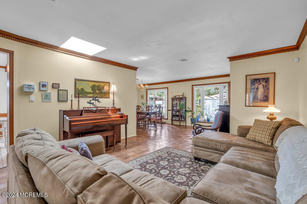 45 Meadowbrook Road Brick, NJ 08723 - Photo 8 of 40 014_dsc03993_83