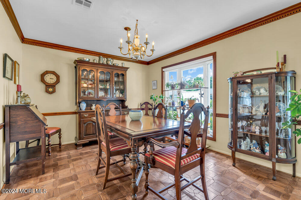 45 Meadowbrook Road Brick, NJ 08723 - Photo 9 of 40 015_dsc03998_404