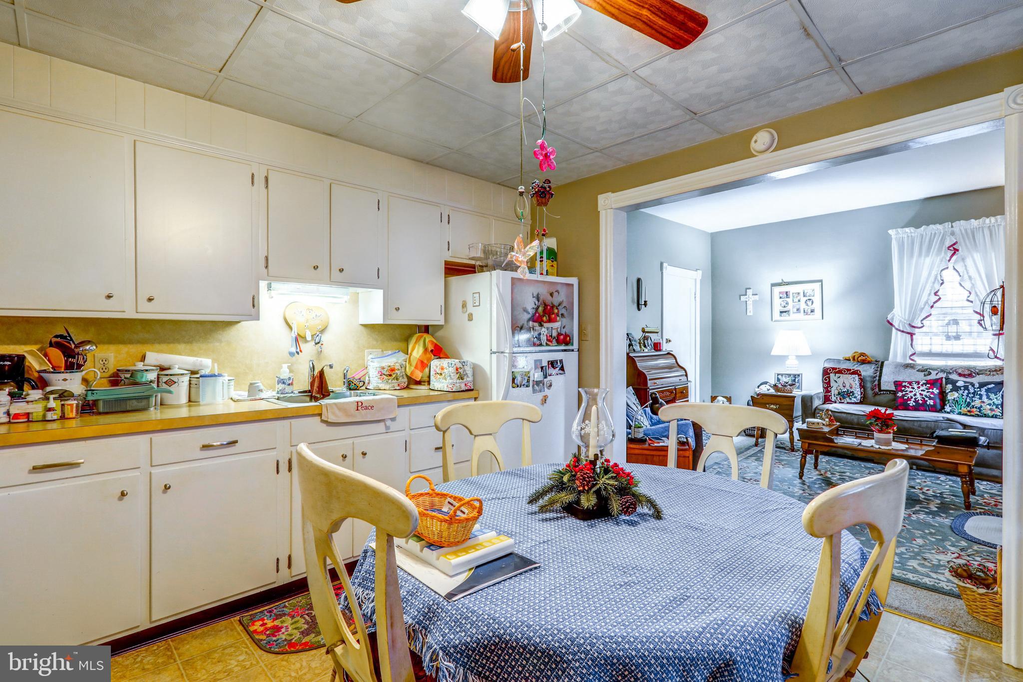 416 Maple Shade Road Kirkwood, PA 17536 - Photo 12 of 62 Gallery Image 12