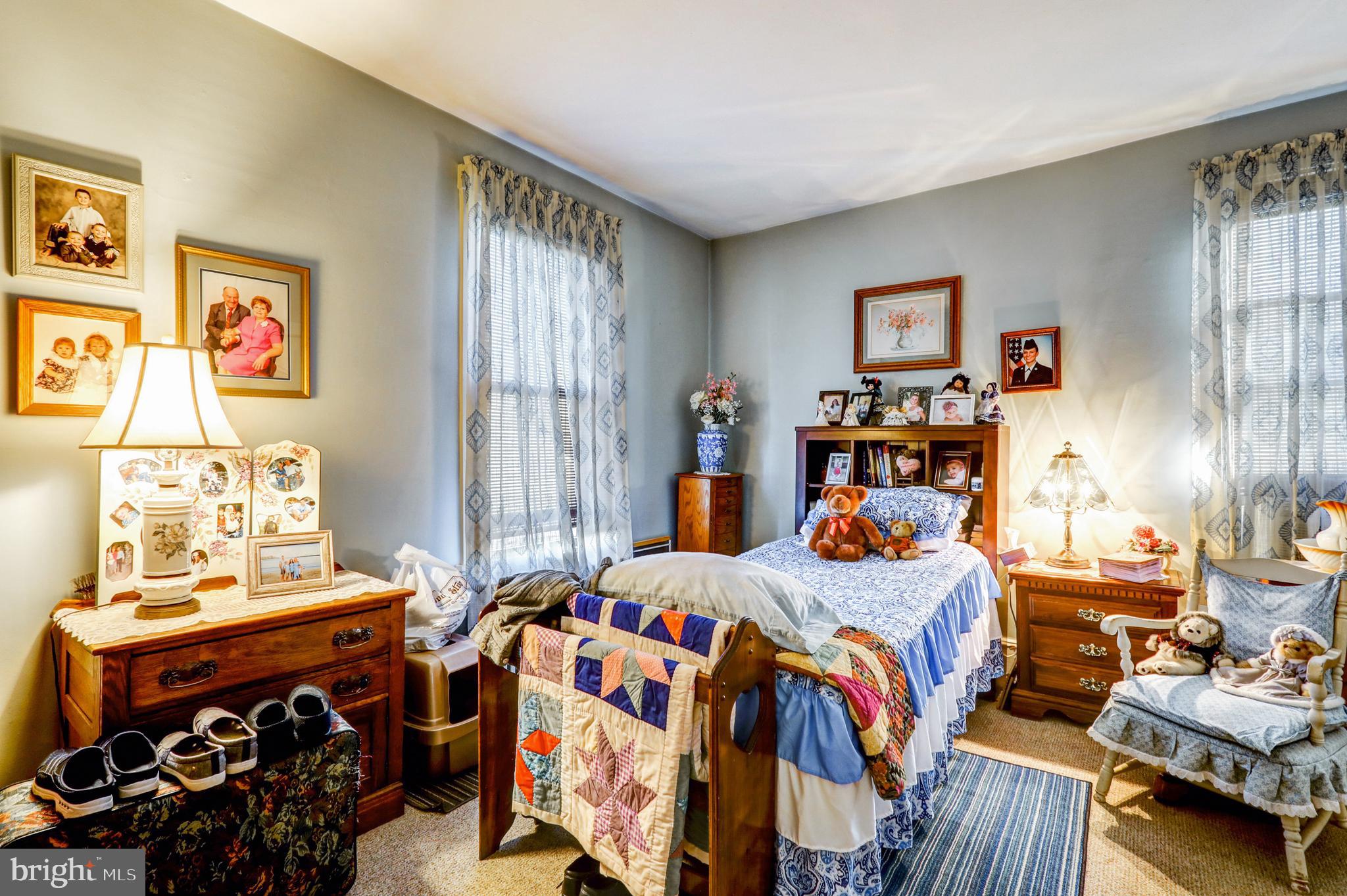 416 Maple Shade Road Kirkwood, PA 17536 - Photo 13 of 62 Gallery Image 13