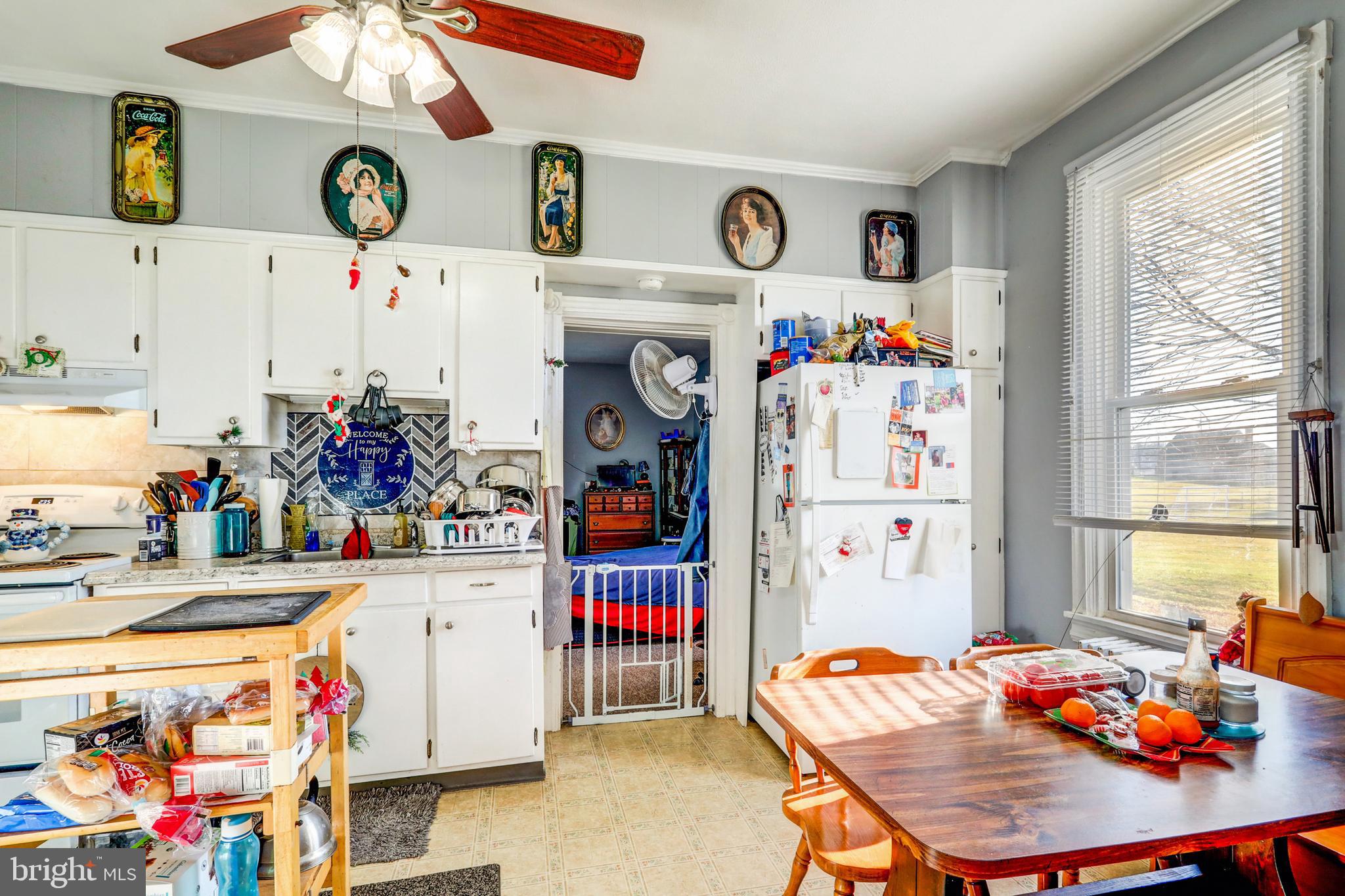 416 Maple Shade Road Kirkwood, PA 17536 - Photo 22 of 62 Gallery Image 22