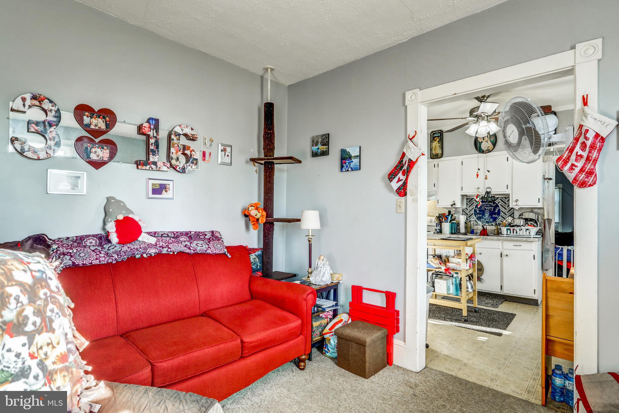 416 Maple Shade Road Kirkwood, PA 17536 - Photo 25 of 62 Gallery Image 25