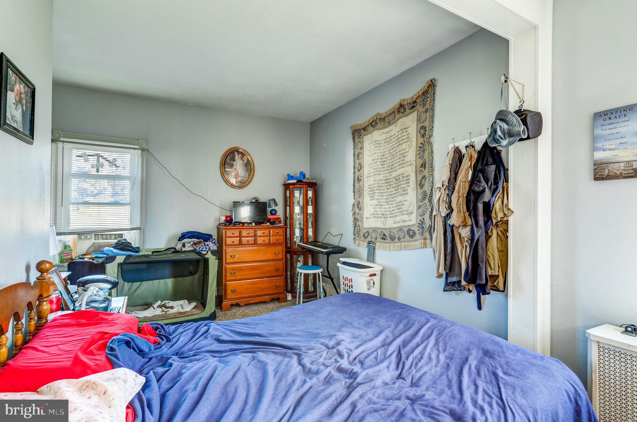 416 Maple Shade Road Kirkwood, PA 17536 - Photo 26 of 62 Gallery Image 26