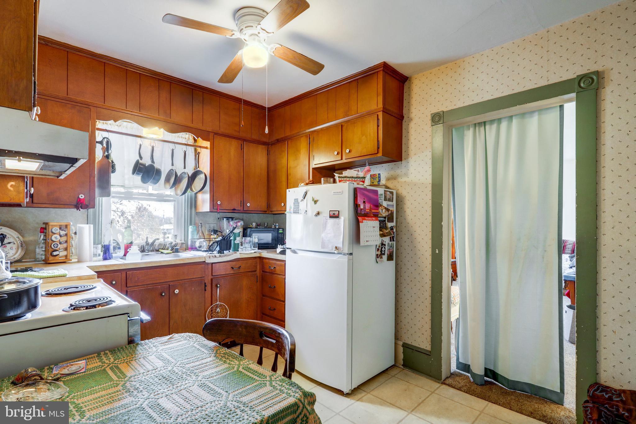 416 Maple Shade Road Kirkwood, PA 17536 - Photo 34 of 62 Gallery Image 34