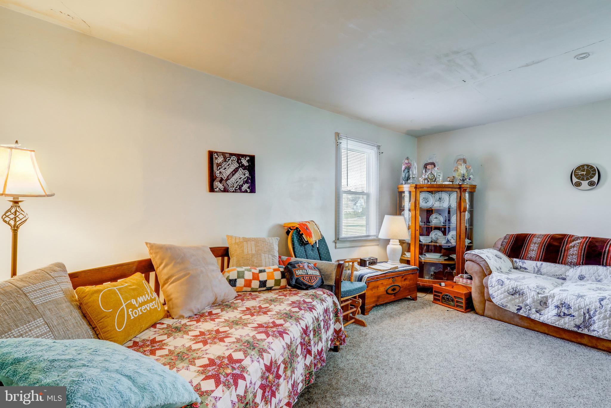 416 Maple Shade Road Kirkwood, PA 17536 - Photo 35 of 62 Gallery Image 35