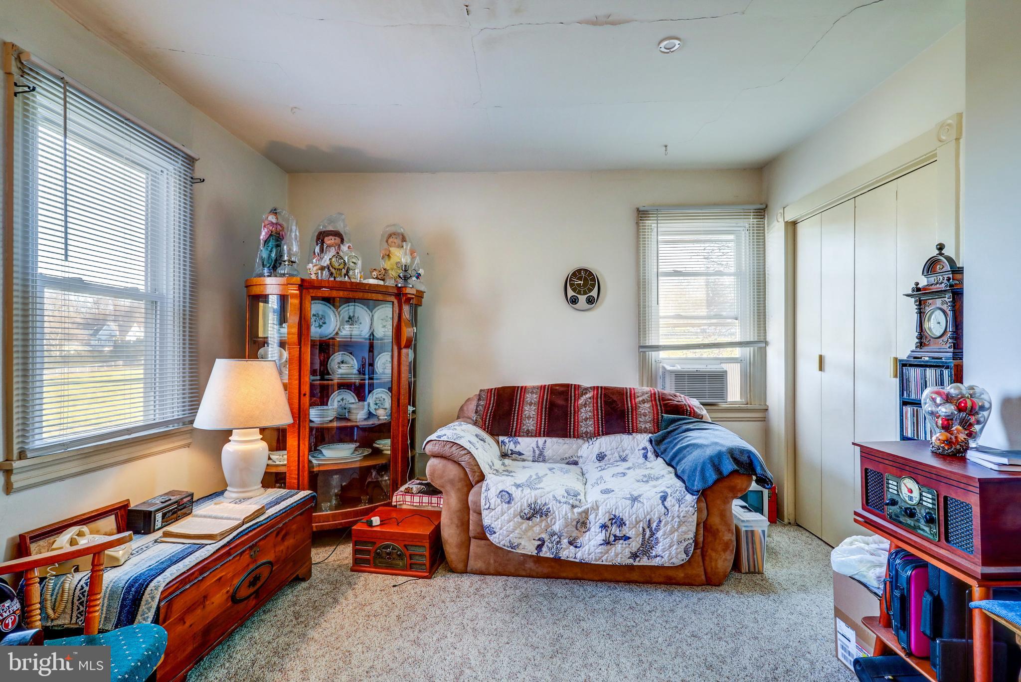 416 Maple Shade Road Kirkwood, PA 17536 - Photo 36 of 62 Gallery Image 36
