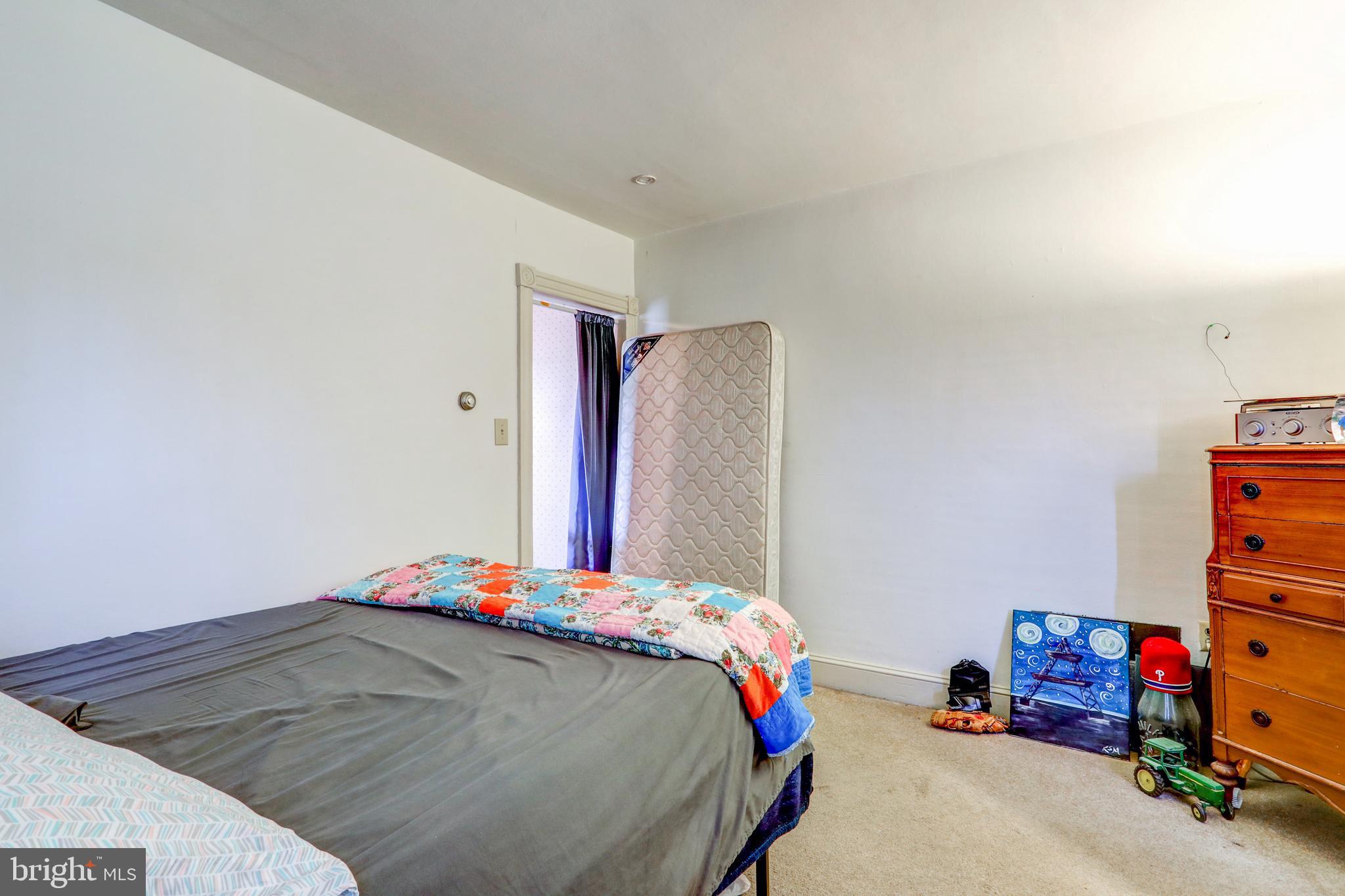 416 Maple Shade Road Kirkwood, PA 17536 - Photo 41 of 62 Gallery Image 41