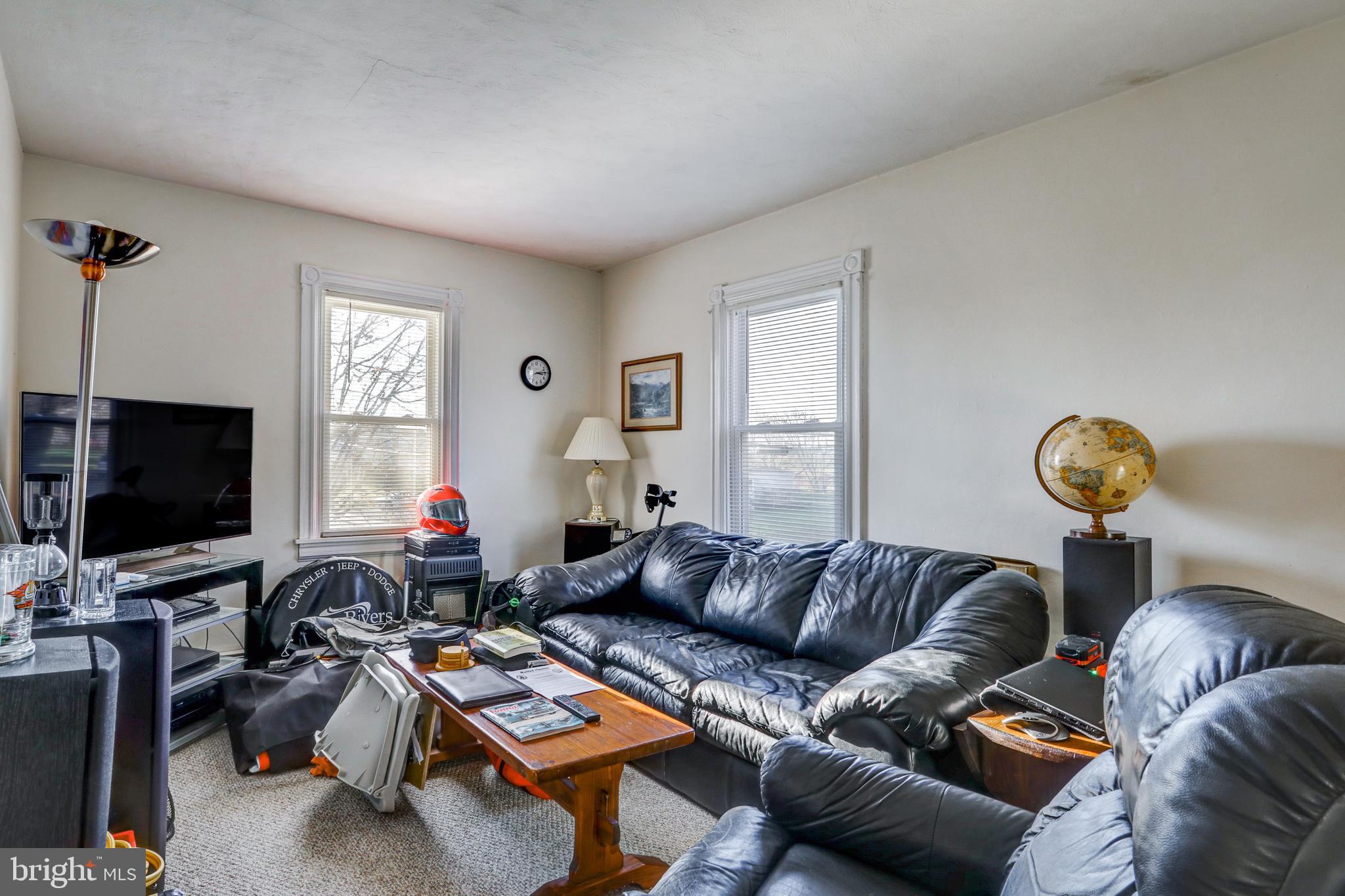 416 Maple Shade Road Kirkwood, PA 17536 - Photo 43 of 62 Gallery Image 43