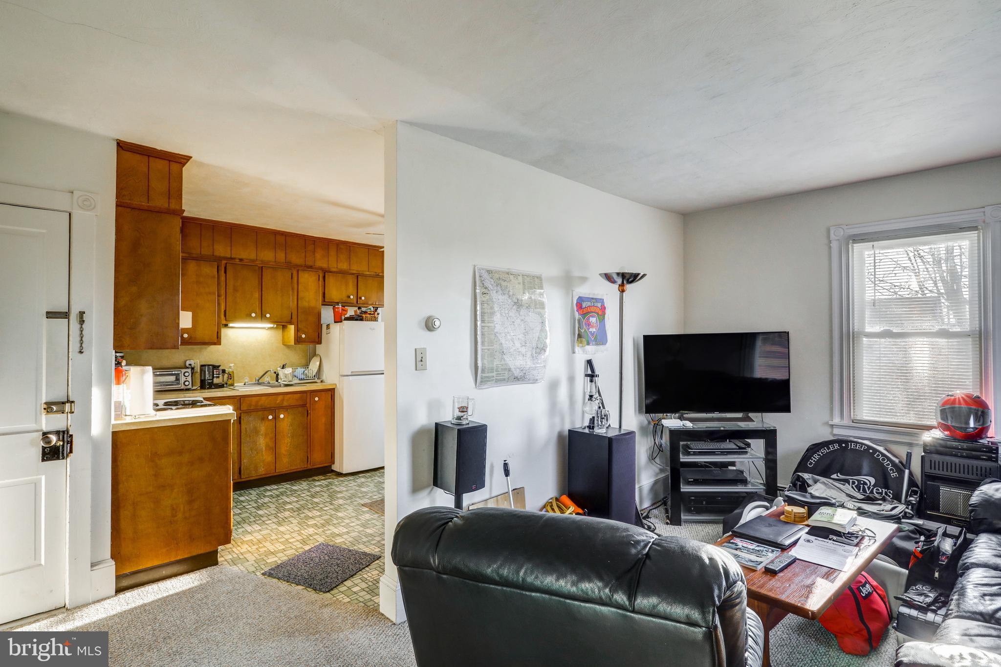 416 Maple Shade Road Kirkwood, PA 17536 - Photo 46 of 62 Gallery Image 46