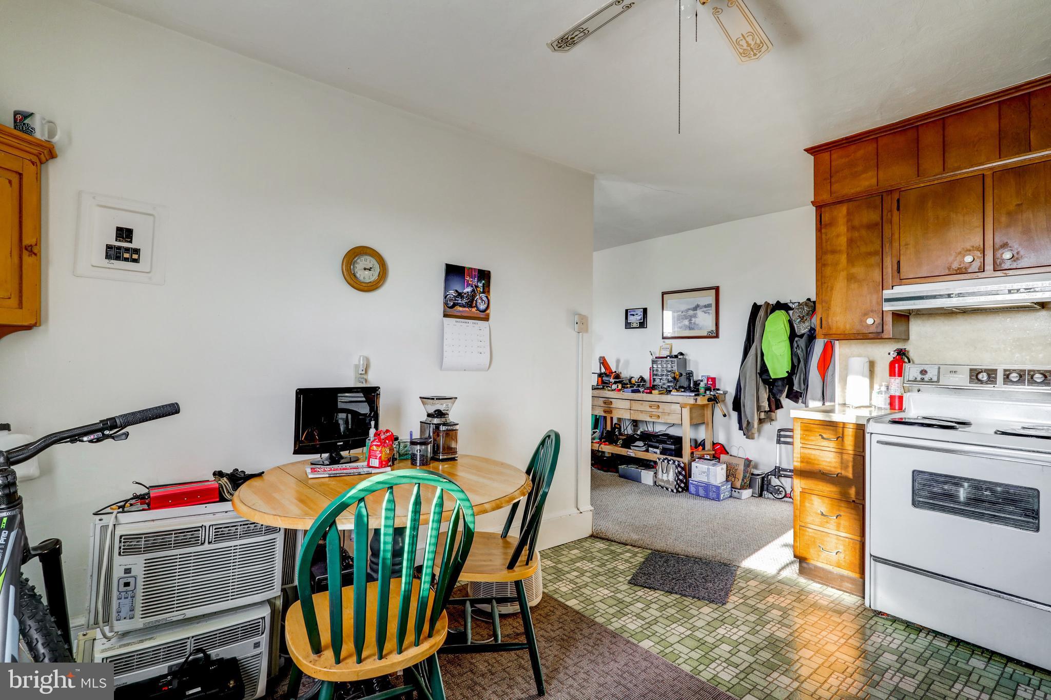 416 Maple Shade Road Kirkwood, PA 17536 - Photo 49 of 62 Gallery Image 49