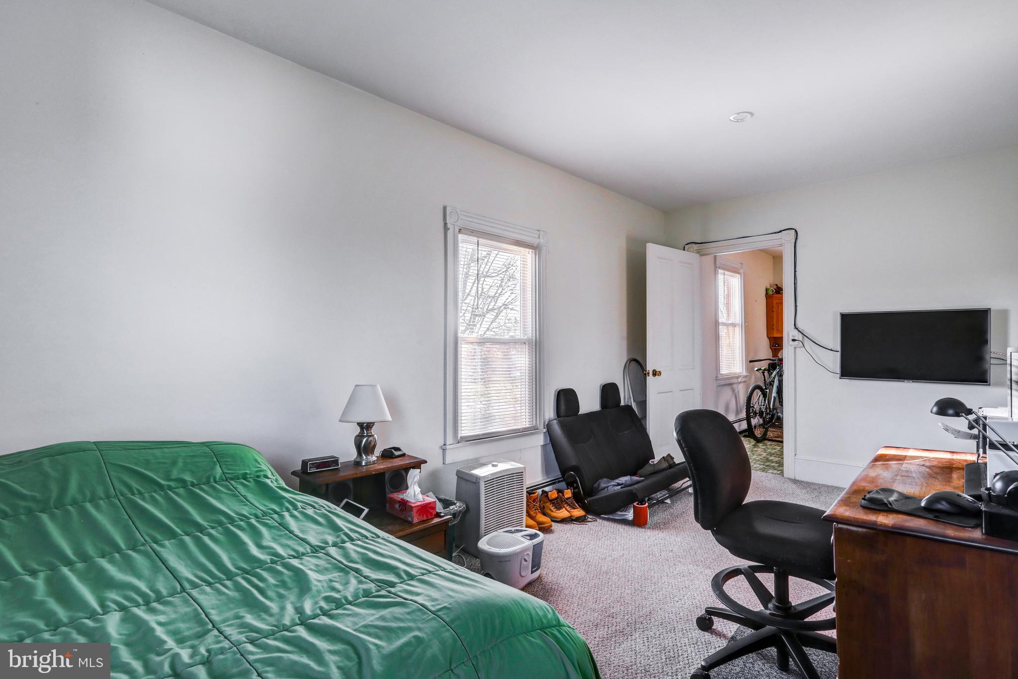 416 Maple Shade Road Kirkwood, PA 17536 - Photo 50 of 62 Gallery Image 50
