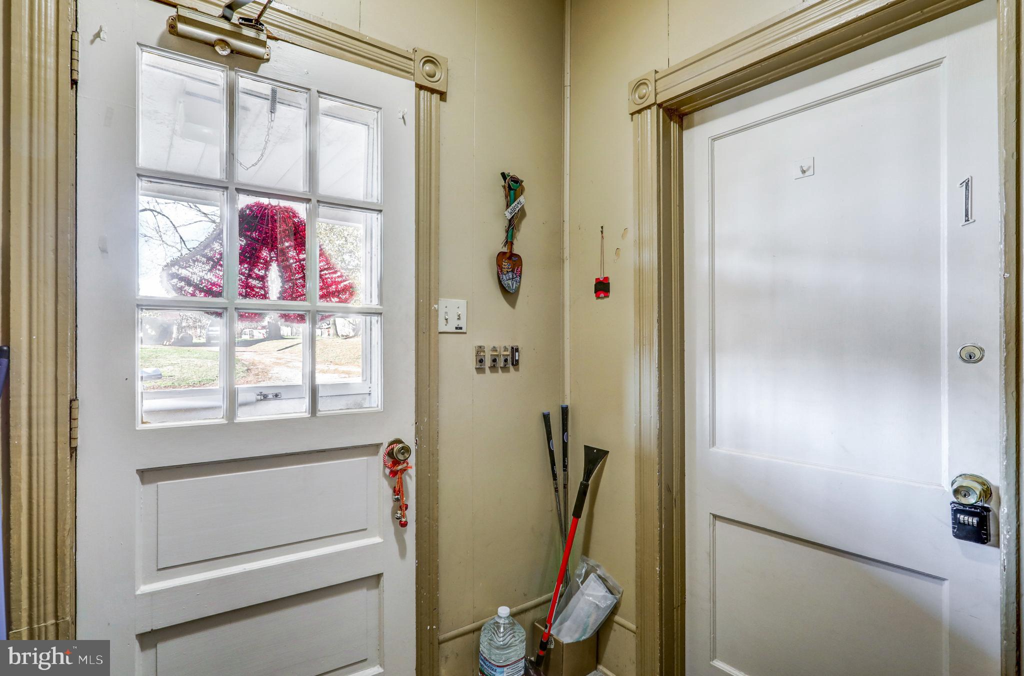 416 Maple Shade Road Kirkwood, PA 17536 - Photo 5 of 62 Gallery Image 5