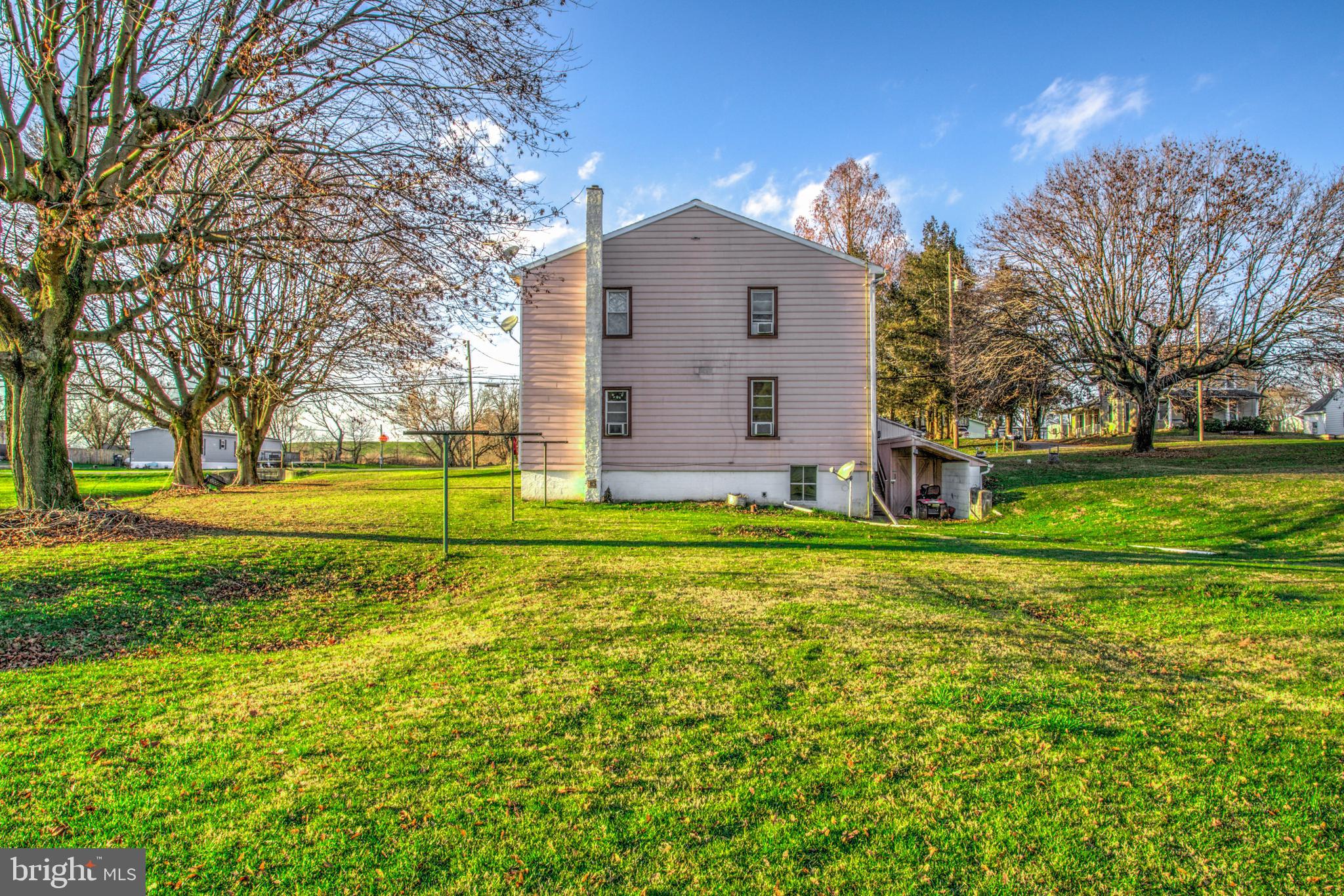 416 Maple Shade Road Kirkwood, PA 17536 - Photo 59 of 62 Gallery Image 59