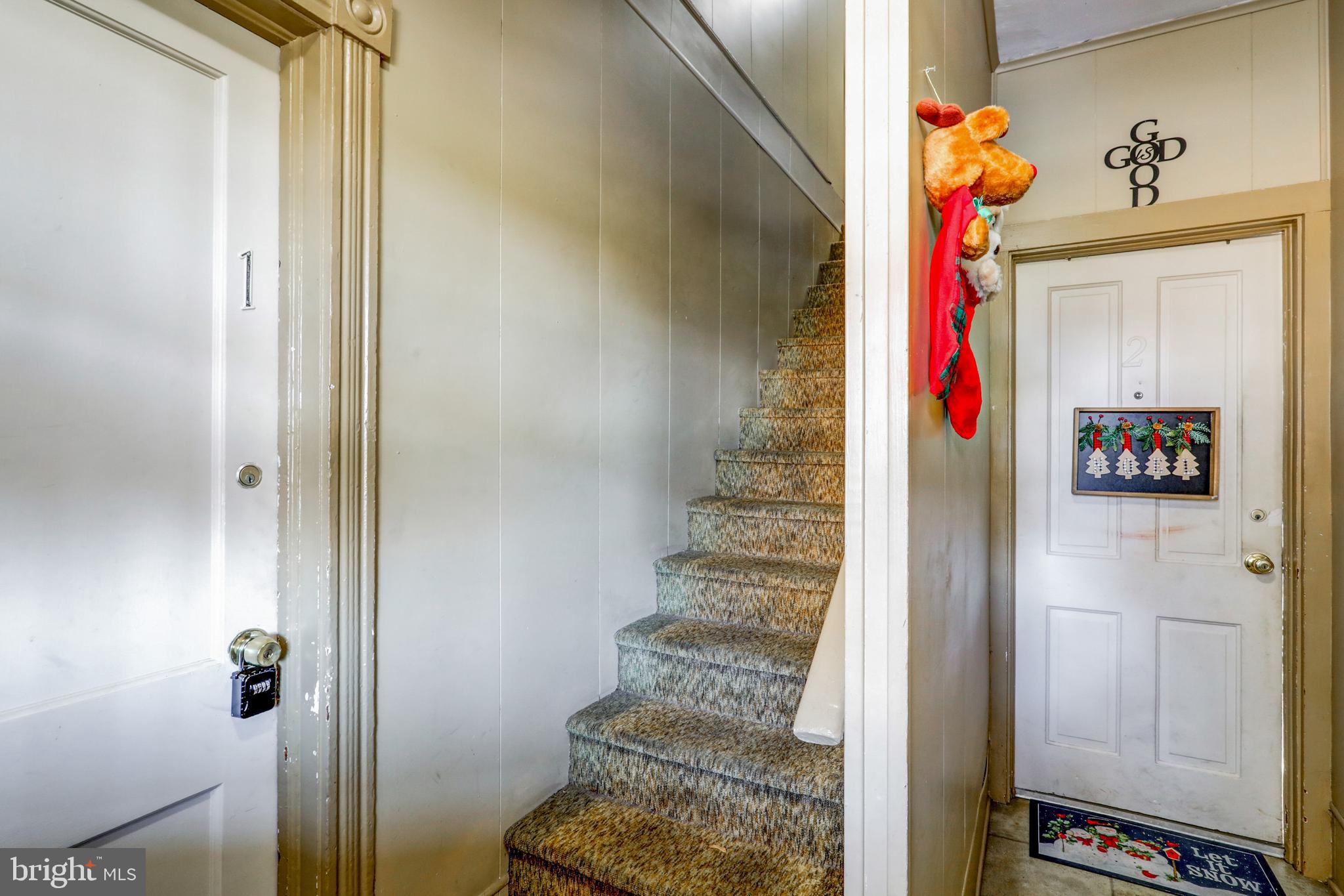 416 Maple Shade Road Kirkwood, PA 17536 - Photo 6 of 62 Gallery Image 6