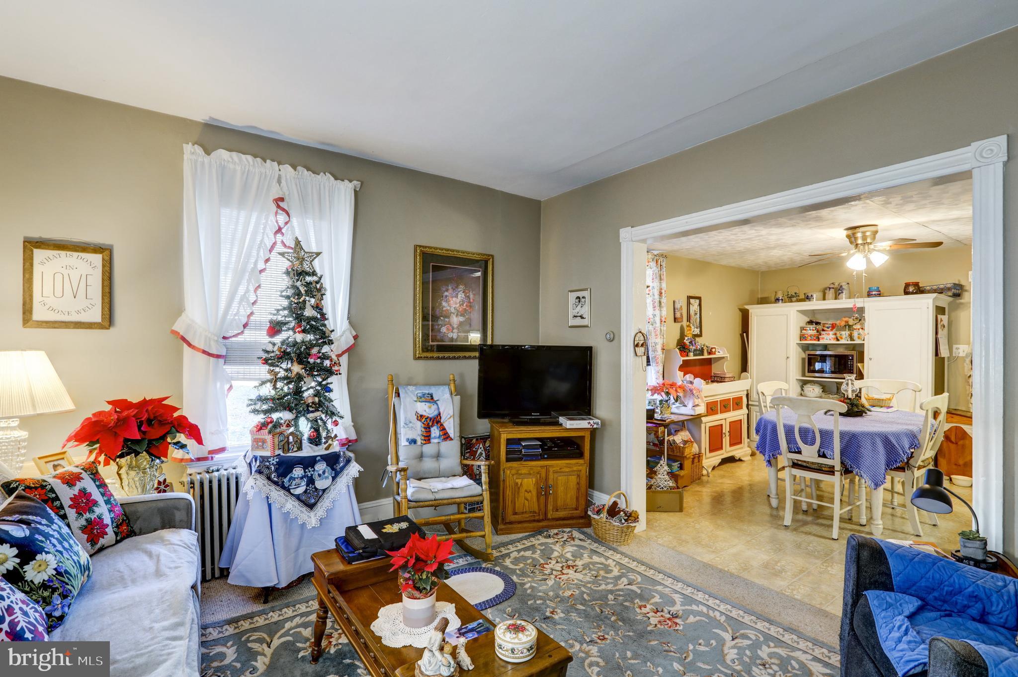 416 Maple Shade Road Kirkwood, PA 17536 - Photo 8 of 62 Gallery Image 8