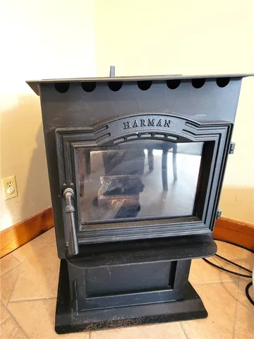 $169,900 | 3945 Lake Avenue, Hector, NY 14818