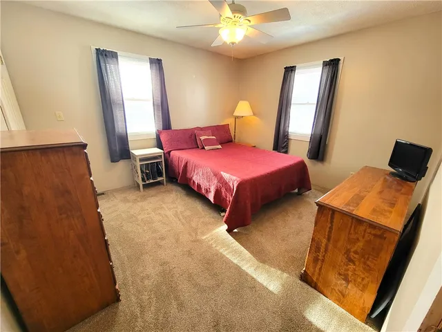 $169,900 | 3945 Lake Avenue, Hector, NY 14818