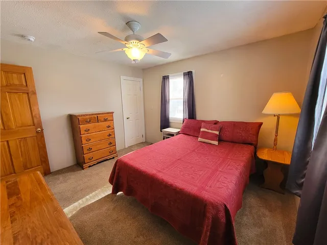 $169,900 | 3945 Lake Avenue, Hector, NY 14818