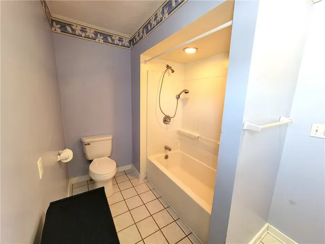 $169,900 | 3945 Lake Avenue, Hector, NY 14818