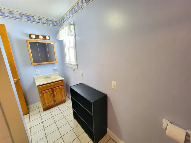 $169,900 | 3945 Lake Avenue, Hector, NY 14818