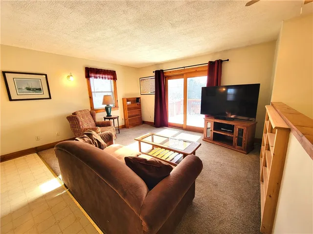 $169,900 | 3945 Lake Avenue, Hector, NY 14818