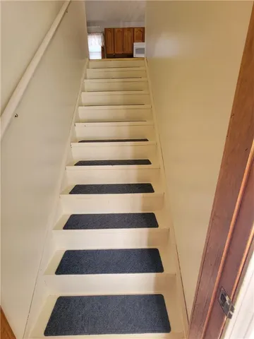 $169,900 | 3945 Lake Avenue, Hector, NY 14818